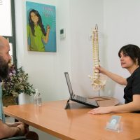 Fisioterapia
